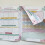 2026 Women's Hobby Notebook Multi Layout Pages Includes Blank 5