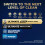 Finish Finish Dishwasher Tablet Ultimate Plus Infinity Shine 105 Detergent Tablets 3