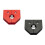 3D Printer Filament Welder Connector for 1.75mm, Efficient Welding Tool for 3D Printing Materials R 4