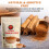 Ceylon Cinnamon Powder 500G  1764  Ethically Sourced 100 Authentic True Cey 2