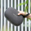 Storage Bag for Mobile 7P/ Flow Pro Portable Carrying Case Gimbal Stabilizer Carrying Case 3