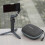 Storage Bag for Mobile 7P/ Flow Pro Portable Carrying Case Gimbal Stabilizer Carrying Case 4