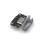 DIY Usb Port USB-C USB Type-C Charging Port for PSV 1000 2