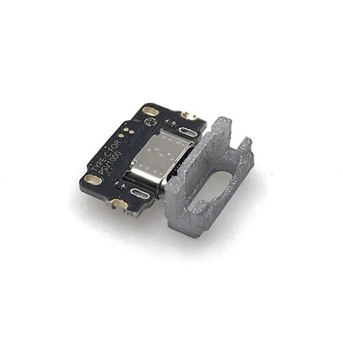 DIY Usb Port USB-C USB Type-C Charging Port for PSV 1000 1