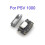 DIY Usb Port USB-C USB Type-C Charging Port for PSV 1000 3