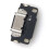 DIY Usb Port USB-C USB Type-C Charging Port for PSV 1000 4