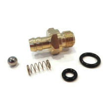 190593GS 190635GS 203640GS Oil Nozzle Repair Kit High Pressure Washing Machine Injector Kit