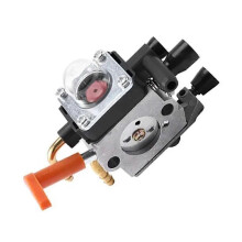 Καρμπυρατέρ συμβατό με για Stihl HS81 HS81R HS81RC HS86 HS86R HS86T Ψαλίδ