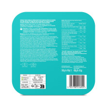 by Amazon MSC Skipjack Tuna Chunks in Spring Water 4x145g