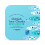by Amazon MSC Skipjack Tuna Chunks in Spring Water, 4x145g 5