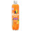 Rubicon Rubicon Spring 12 Pack Pineapple Passion Sparkling Spring Water with Real F 2