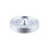 Σίτα ντους για Breville BES990/900/980/920, κεφαλή σίτας ντους για παρασκευή καφέ 1