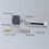 2Packs 3D Printer for S1 Assembled Extruder Hotend Kit for S1/Combo/ Pro 3D Printers Replacement 2