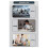 Digital Kitchen Dual Group Cycling Timer Three Timing Options,Mute/Turn Off Memory Function Timer f 1