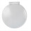For Lux Senior Speedlite Flash Diffuser Soft Box Case 1