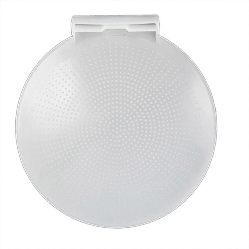 For Lux Senior Speedlite Flash Diffuser Soft Box Case