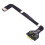 Touchpad Cable 821-0832-A Replacement for MacBook Pro A1286 15" Unibody 2009 2010 2011 2012 Trackpad Flex Cable 2