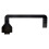 Touchpad Cable 821-0832-A Replacement for MacBook Pro A1286 15" Unibody 2009 2010 2011 2012 Trackpad Flex Cable 3