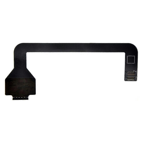 Touchpad Cable 821-0832-A Replacement for MacBook Pro A1286 15" Unibody 2009 2010 2011 2012 Trackpad Flex Cable 2