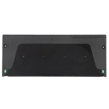 N17‑160P1A Game Machine Power Supply Portable Power Supply Replacement for PS4 Slim 2200