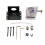 for Vyper Transparent Extruder gear, 3D Printer Accessory 2