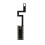 For Picoboot Replace FPC Flex Solder Cable for DOL-001 Game Console 1