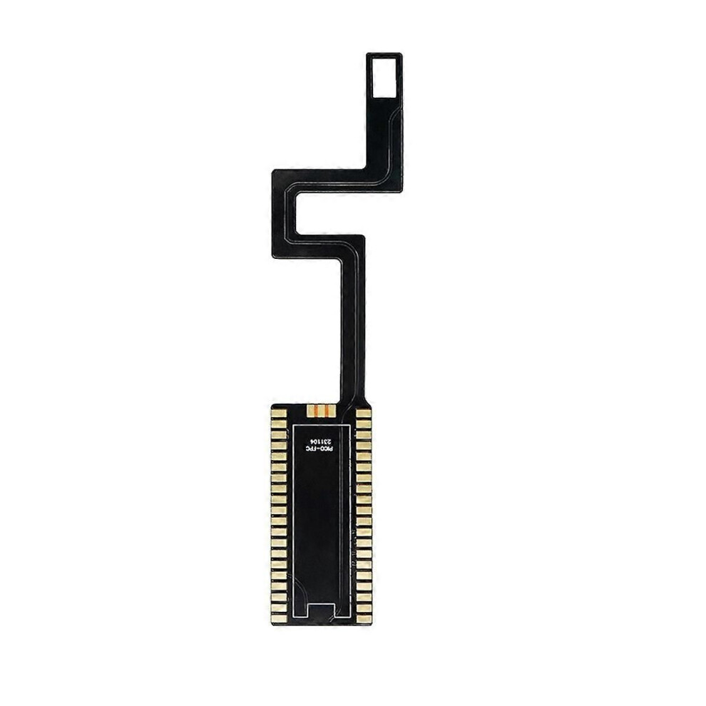 For Picoboot Replace Fpc Flex Solder Cable For Dol-001 Game Console 9409192832337
