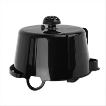 Coffee Maker Brew Basket Replacement for Mr. Coffee Filter Basket Parts 185774-000-000, 112435-000-0