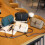 Μαλακή δερμάτινη τσάντα ώμου Crossbody για γυναίκες, τσάντα ώμου με σχέδιο Shell 3