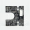 compatible Flashcompatiblege Adventurer 5M Series Extruder Board 3D Printer Part 2