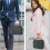 Bible Bag Book Organizer Tablet Electronics Organizer Book Tote 3