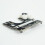 compatible Flashcompatiblege Adventurer 5M Series Extruder Board 3D Printer Part 4
