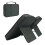 Bible Bag Book Organizer Tablet Electronics Organizer Book Tote 4