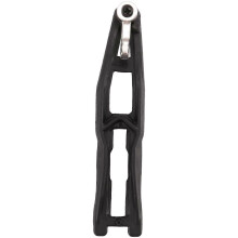 Battery Cover Plate SJ18 for Xinlehong Hosim Q901 Q902 1/16 RC Car