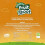 FRUIT SHOOT Orange 24 x 200ml bottles 2