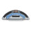 Δεξαμενή νερού για EXVAC660, EXVAC680S EXVAC880 1 τεμάχιο 1