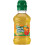FRUIT SHOOT Orange 24 x 200ml bottles 5