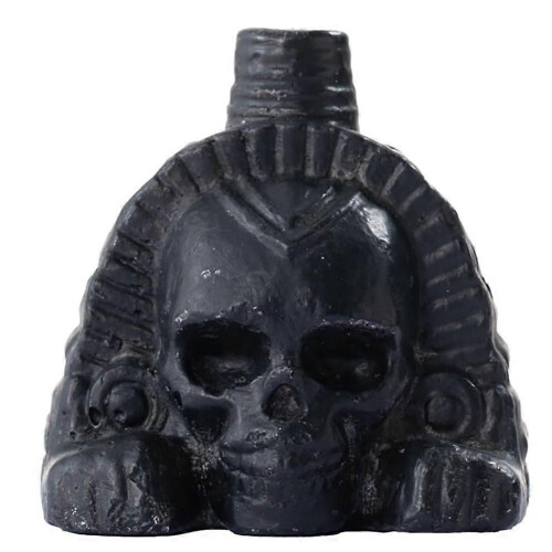 Σφυρίχτρα Θανάτου Aztec Τρομακτική Σφυρίχτρα Θανάτου Aztec