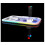 Docking station di ricarica RGB compatibile con Pro, compatibile con controller, supporto per schede 2