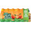 FRUIT SHOOT Orange 24 x 200ml bottles 4