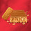 JB's TREK Protein Flapjack - Biscoff - Plant-based protein - Vegan - 3