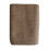 Cotton Waffle Towel 65x45cm Multi-Use Kitchen & Bath 1