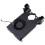 compatible Bambu Lab H2D Hot End Cooling Fan 3D Printer Accessories [H2D Applicable] 2