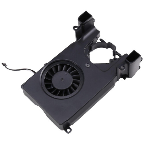 compatible Bambu Lab H2D Hot End Cooling Fan 3D Printer Accessories [H2D Applicable] 1