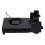compatible Bambu Lab H2D Hot End Cooling Fan 3D Printer Accessories [H2D Applicable] 3