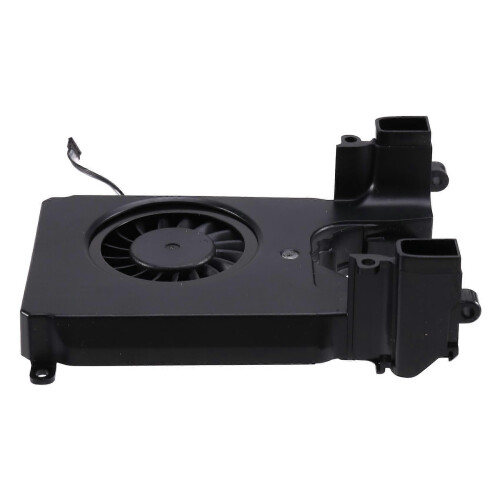 compatible Bambu Lab H2D Hot End Cooling Fan 3D Printer Accessories [H2D Applicable] 2
