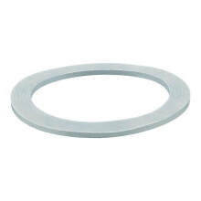 For Blender Gasket Sealing Replacement O Ring O Gasket Rubber for Oster and Osterizer Blender Oster
