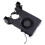 compatible Bambu Lab H2D Hot End Cooling Fan 3D Printer Accessories [H2D Applicable] 4