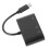 Αναγνώστης καρτών Micro USB για Android, Αναγνώστης καρτών μνήμης γ 2