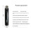 Preamplificatore per microfono compatibile con DM1 Dynamic 28DB Gain Amplificatore per microfono compatibile 3